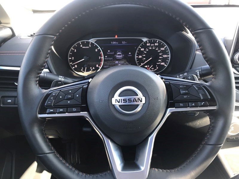 2020 Nissan Altima 2.5 SR Sedan, available for sale in Inwood, New York | 5 Towns Drive. Inwood, New York 2020 Nissan Altima 2.5 SR Sedan, available for sale in Inwood, New York | 5 Towns Drive. Inwood, New York