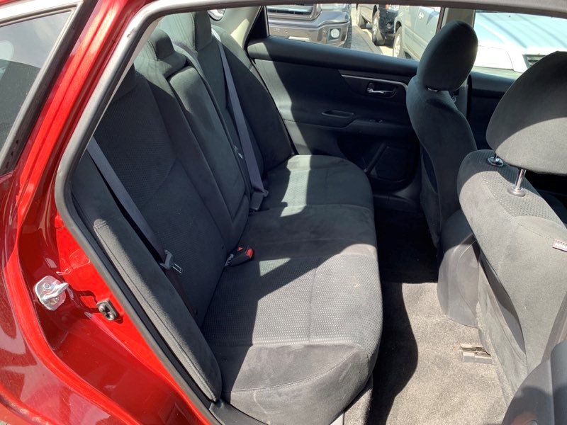 2015 Nissan Altima 4dr Sdn I4 2.5 SV, available for sale in Inwood, New York | 5 Towns Drive. Inwood, New York 2015 Nissan Altima 4dr Sdn I4 2.5 SV, available for sale in Inwood, New York | 5 Towns Drive. Inwood, New York