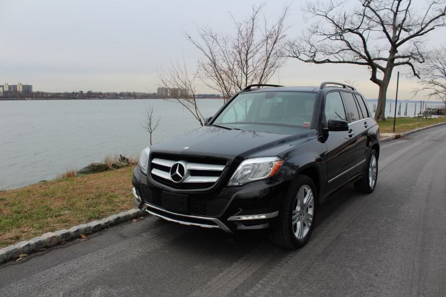 2015 Mercedes-Benz GLK-Class 4MATIC 4dr GLK 350, available for sale in Great Neck, New York | Great Neck Car Buyers & Sellers. Great Neck, New York 2015 Mercedes-Benz GLK-Class 4MATIC 4dr GLK 350, available for sale in Great Neck, New York | Great Neck Car Buyers & Sellers. Great Neck, New York