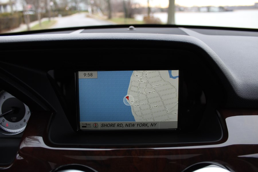 2015 Mercedes-Benz GLK-Class 4MATIC 4dr GLK 350, available for sale in Great Neck, New York | Great Neck Car Buyers & Sellers. Great Neck, New York 2015 Mercedes-Benz GLK-Class 4MATIC 4dr GLK 350, available for sale in Great Neck, New York | Great Neck Car Buyers & Sellers. Great Neck, New York