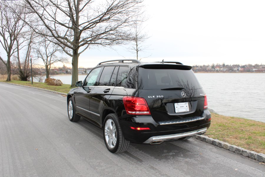 2015 Mercedes-Benz GLK-Class 4MATIC 4dr GLK 350, available for sale in Great Neck, New York | Great Neck Car Buyers & Sellers. Great Neck, New York 2015 Mercedes-Benz GLK-Class 4MATIC 4dr GLK 350, available for sale in Great Neck, New York | Great Neck Car Buyers & Sellers. Great Neck, New York