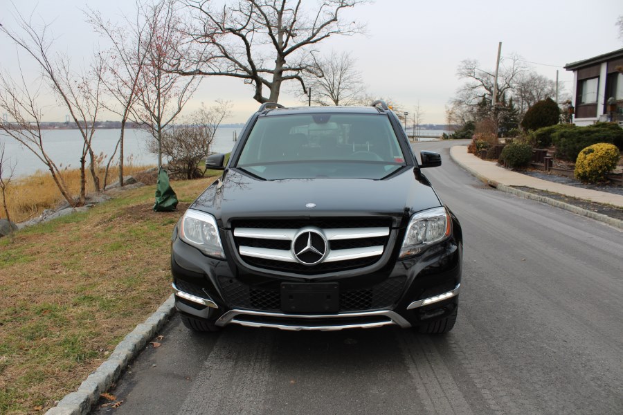2015 Mercedes-Benz GLK-Class 4MATIC 4dr GLK 350, available for sale in Great Neck, New York | Great Neck Car Buyers & Sellers. Great Neck, New York 2015 Mercedes-Benz GLK-Class 4MATIC 4dr GLK 350, available for sale in Great Neck, New York | Great Neck Car Buyers & Sellers. Great Neck, New York