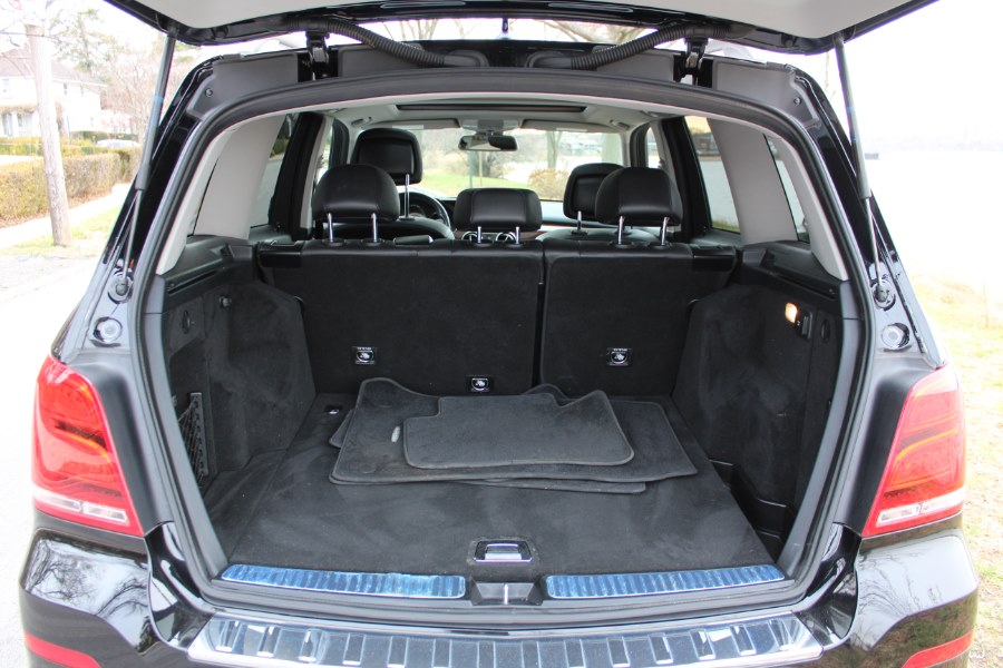 2015 Mercedes-Benz GLK-Class 4MATIC 4dr GLK 350, available for sale in Great Neck, New York | Great Neck Car Buyers & Sellers. Great Neck, New York 2015 Mercedes-Benz GLK-Class 4MATIC 4dr GLK 350, available for sale in Great Neck, New York | Great Neck Car Buyers & Sellers. Great Neck, New York