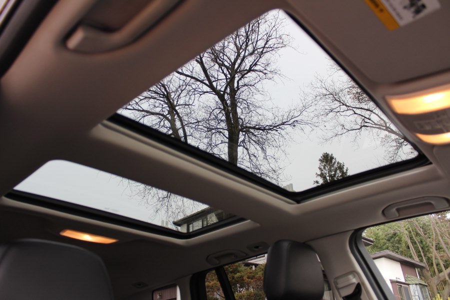 2015 Mercedes-Benz GLK-Class 4MATIC 4dr GLK 350, available for sale in Great Neck, New York | Great Neck Car Buyers & Sellers. Great Neck, New York 2015 Mercedes-Benz GLK-Class 4MATIC 4dr GLK 350, available for sale in Great Neck, New York | Great Neck Car Buyers & Sellers. Great Neck, New York