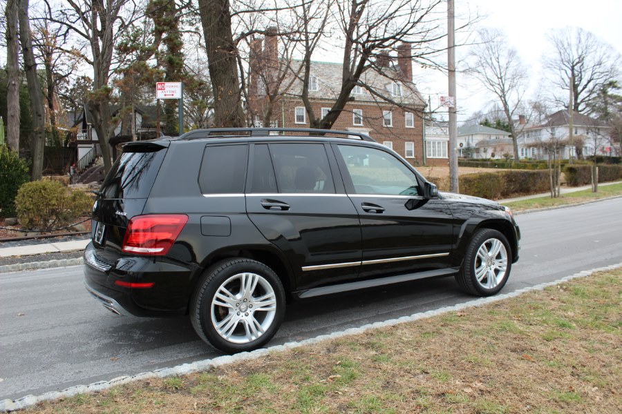2015 Mercedes-Benz GLK-Class 4MATIC 4dr GLK 350, available for sale in Great Neck, New York | Great Neck Car Buyers & Sellers. Great Neck, New York 2015 Mercedes-Benz GLK-Class 4MATIC 4dr GLK 350, available for sale in Great Neck, New York | Great Neck Car Buyers & Sellers. Great Neck, New York