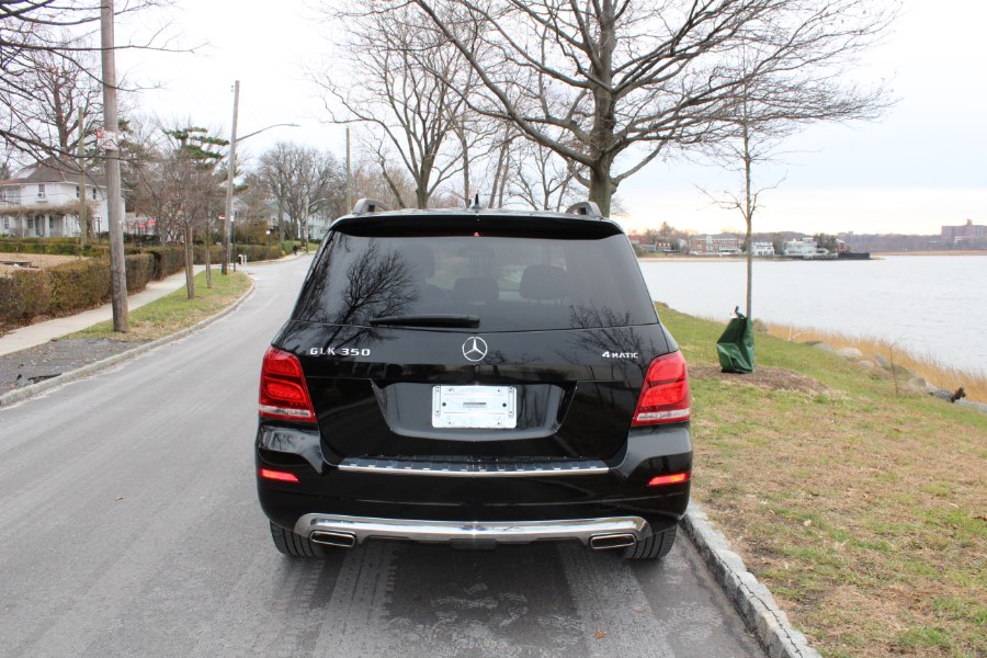 2015 Mercedes-Benz GLK-Class 4MATIC 4dr GLK 350, available for sale in Great Neck, New York | Great Neck Car Buyers & Sellers. Great Neck, New York 2015 Mercedes-Benz GLK-Class 4MATIC 4dr GLK 350, available for sale in Great Neck, New York | Great Neck Car Buyers & Sellers. Great Neck, New York