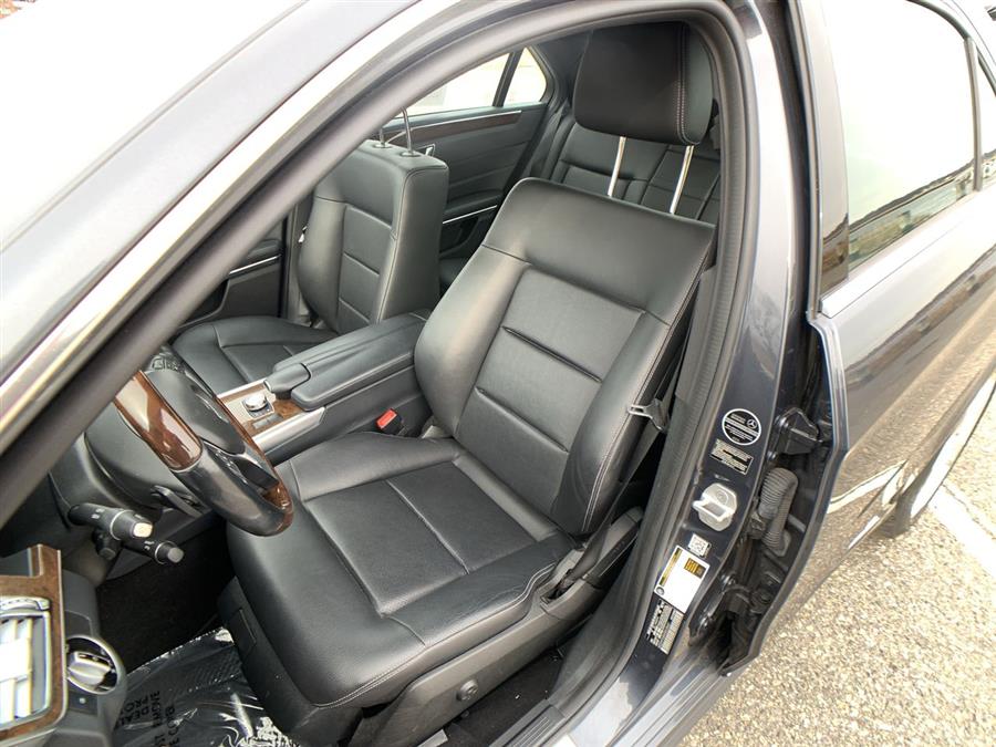 2014 Mercedes-Benz E-Class 4dr Sdn E350 Luxury 4MATIC, available for sale in Stratford, Connecticut | Wiz Leasing Inc. Stratford, Connecticut 2014 Mercedes-Benz E-Class 4dr Sdn E350 Luxury 4MATIC, available for sale in Stratford, Connecticut | Wiz Leasing Inc. Stratford, Connecticut