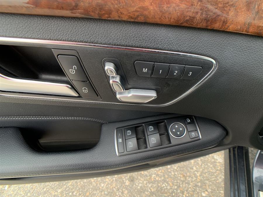 2014 Mercedes-Benz E-Class 4dr Sdn E350 Luxury 4MATIC, available for sale in Stratford, Connecticut | Wiz Leasing Inc. Stratford, Connecticut 2014 Mercedes-Benz E-Class 4dr Sdn E350 Luxury 4MATIC, available for sale in Stratford, Connecticut | Wiz Leasing Inc. Stratford, Connecticut