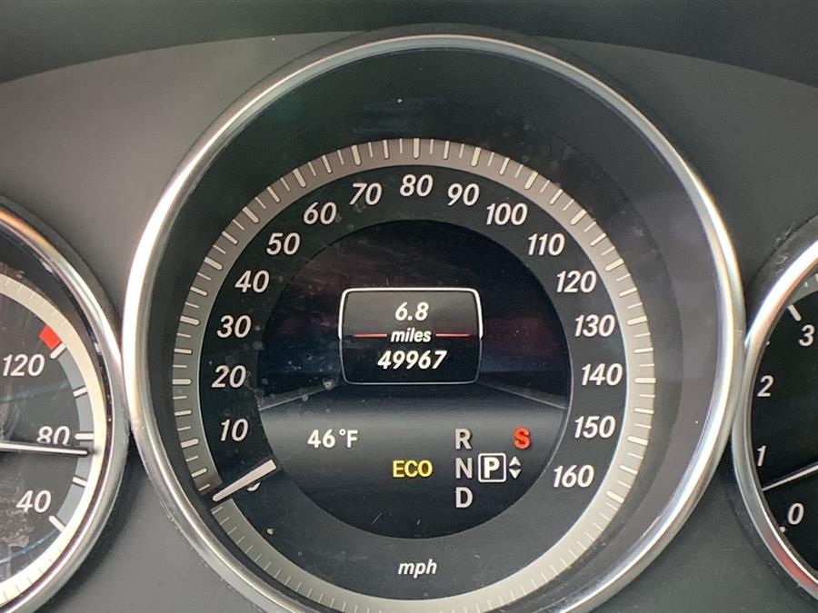 2014 Mercedes-Benz E-Class 4dr Sdn E350 Luxury 4MATIC, available for sale in Stratford, Connecticut | Wiz Leasing Inc. Stratford, Connecticut 2014 Mercedes-Benz E-Class 4dr Sdn E350 Luxury 4MATIC, available for sale in Stratford, Connecticut | Wiz Leasing Inc. Stratford, Connecticut
