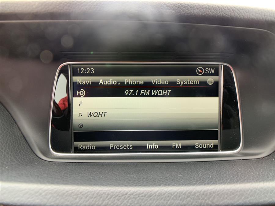 2014 Mercedes-Benz E-Class 4dr Sdn E350 Luxury 4MATIC, available for sale in Stratford, Connecticut | Wiz Leasing Inc. Stratford, Connecticut 2014 Mercedes-Benz E-Class 4dr Sdn E350 Luxury 4MATIC, available for sale in Stratford, Connecticut | Wiz Leasing Inc. Stratford, Connecticut