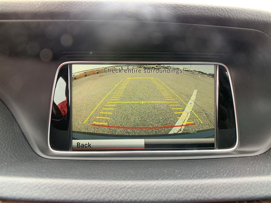 2014 Mercedes-Benz E-Class 4dr Sdn E350 Luxury 4MATIC, available for sale in Stratford, Connecticut | Wiz Leasing Inc. Stratford, Connecticut 2014 Mercedes-Benz E-Class 4dr Sdn E350 Luxury 4MATIC, available for sale in Stratford, Connecticut | Wiz Leasing Inc. Stratford, Connecticut