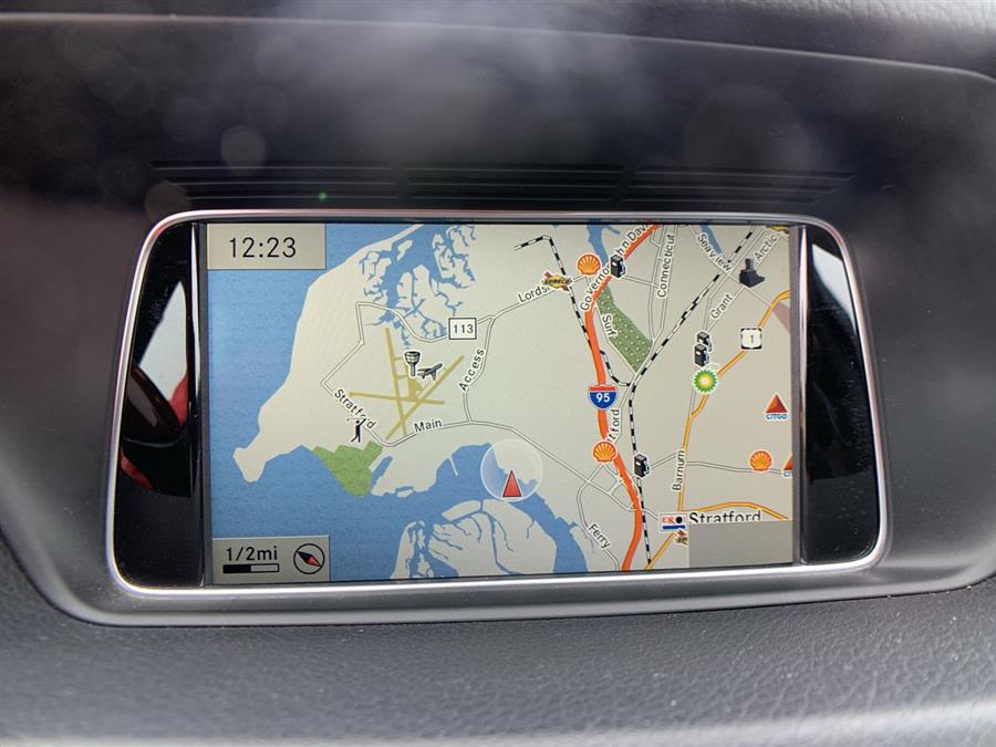 2014 Mercedes-Benz E-Class 4dr Sdn E350 Luxury 4MATIC, available for sale in Stratford, Connecticut | Wiz Leasing Inc. Stratford, Connecticut 2014 Mercedes-Benz E-Class 4dr Sdn E350 Luxury 4MATIC, available for sale in Stratford, Connecticut | Wiz Leasing Inc. Stratford, Connecticut