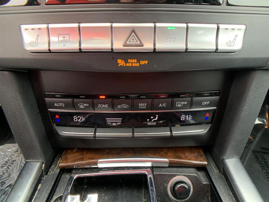 2014 Mercedes-Benz E-Class 4dr Sdn E350 Luxury 4MATIC, available for sale in Stratford, Connecticut | Wiz Leasing Inc. Stratford, Connecticut 2014 Mercedes-Benz E-Class 4dr Sdn E350 Luxury 4MATIC, available for sale in Stratford, Connecticut | Wiz Leasing Inc. Stratford, Connecticut