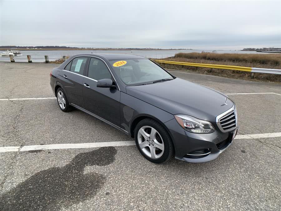 2014 Mercedes-Benz E-Class 4dr Sdn E350 Luxury 4MATIC, available for sale in Stratford, Connecticut | Wiz Leasing Inc. Stratford, Connecticut 2014 Mercedes-Benz E-Class 4dr Sdn E350 Luxury 4MATIC, available for sale in Stratford, Connecticut | Wiz Leasing Inc. Stratford, Connecticut