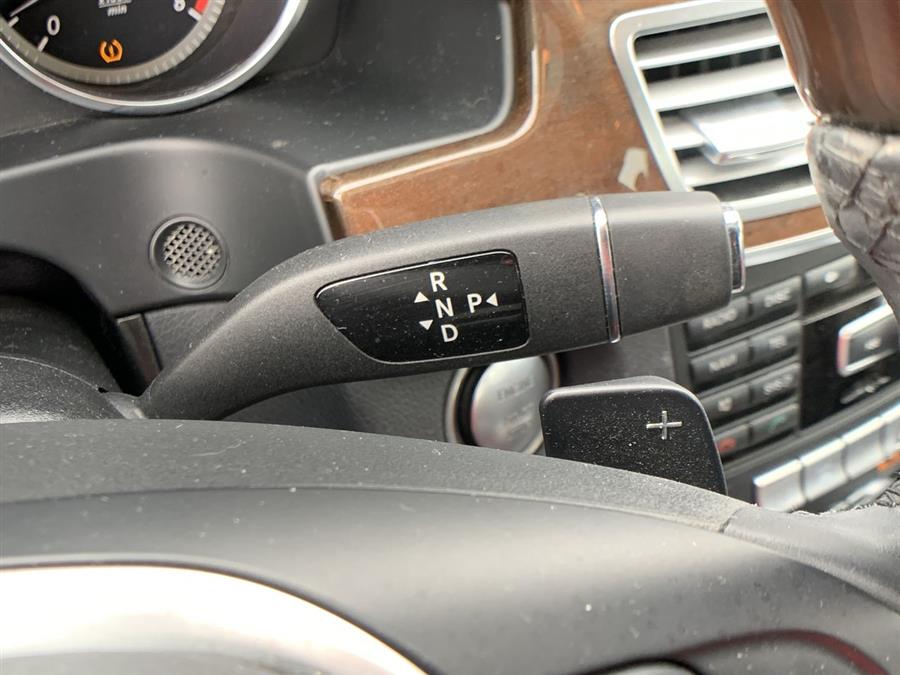 2014 Mercedes-Benz E-Class 4dr Sdn E350 Luxury 4MATIC, available for sale in Stratford, Connecticut | Wiz Leasing Inc. Stratford, Connecticut 2014 Mercedes-Benz E-Class 4dr Sdn E350 Luxury 4MATIC, available for sale in Stratford, Connecticut | Wiz Leasing Inc. Stratford, Connecticut