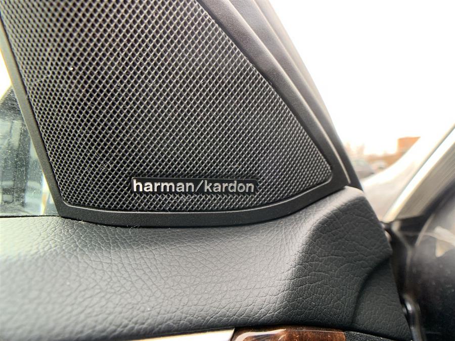 2014 Mercedes-Benz E-Class 4dr Sdn E350 Luxury 4MATIC, available for sale in Stratford, Connecticut | Wiz Leasing Inc. Stratford, Connecticut 2014 Mercedes-Benz E-Class 4dr Sdn E350 Luxury 4MATIC, available for sale in Stratford, Connecticut | Wiz Leasing Inc. Stratford, Connecticut