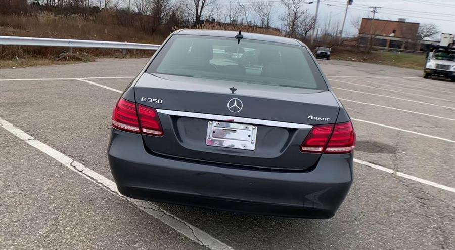 2014 Mercedes-Benz E-Class 4dr Sdn E350 Luxury 4MATIC, available for sale in Stratford, Connecticut | Wiz Leasing Inc. Stratford, Connecticut 2014 Mercedes-Benz E-Class 4dr Sdn E350 Luxury 4MATIC, available for sale in Stratford, Connecticut | Wiz Leasing Inc. Stratford, Connecticut