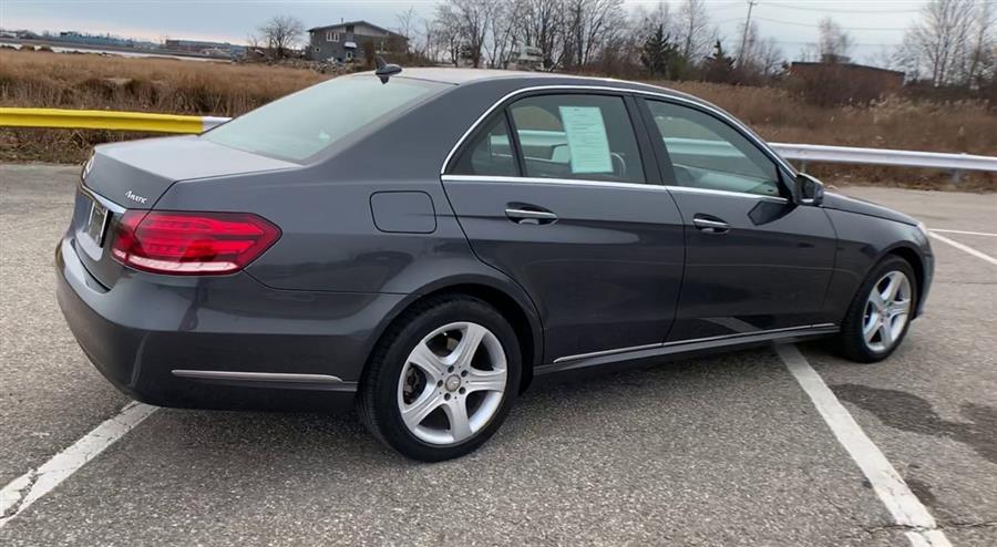 2014 Mercedes-Benz E-Class 4dr Sdn E350 Luxury 4MATIC, available for sale in Stratford, Connecticut | Wiz Leasing Inc. Stratford, Connecticut 2014 Mercedes-Benz E-Class 4dr Sdn E350 Luxury 4MATIC, available for sale in Stratford, Connecticut | Wiz Leasing Inc. Stratford, Connecticut