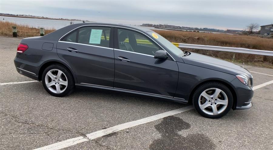 2014 Mercedes-Benz E-Class 4dr Sdn E350 Luxury 4MATIC, available for sale in Stratford, Connecticut | Wiz Leasing Inc. Stratford, Connecticut 2014 Mercedes-Benz E-Class 4dr Sdn E350 Luxury 4MATIC, available for sale in Stratford, Connecticut | Wiz Leasing Inc. Stratford, Connecticut