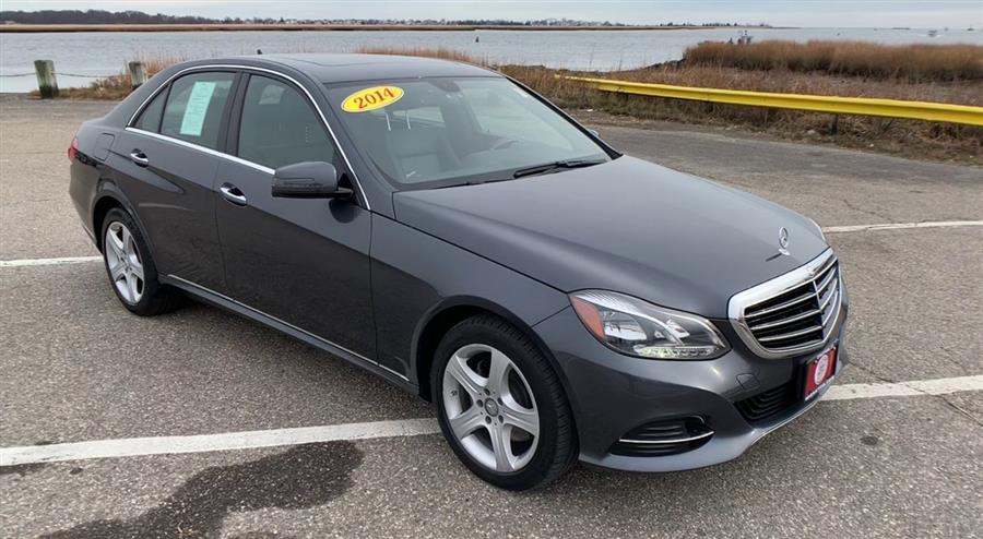 2014 Mercedes-Benz E-Class 4dr Sdn E350 Luxury 4MATIC, available for sale in Stratford, Connecticut | Wiz Leasing Inc. Stratford, Connecticut 2014 Mercedes-Benz E-Class 4dr Sdn E350 Luxury 4MATIC, available for sale in Stratford, Connecticut | Wiz Leasing Inc. Stratford, Connecticut
