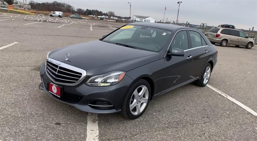 2014 Mercedes-Benz E-Class 4dr Sdn E350 Luxury 4MATIC, available for sale in Stratford, Connecticut | Wiz Leasing Inc. Stratford, Connecticut 2014 Mercedes-Benz E-Class 4dr Sdn E350 Luxury 4MATIC, available for sale in Stratford, Connecticut | Wiz Leasing Inc. Stratford, Connecticut