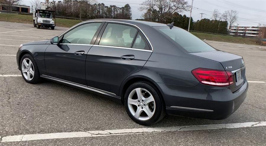 2014 Mercedes-Benz E-Class 4dr Sdn E350 Luxury 4MATIC, available for sale in Stratford, Connecticut | Wiz Leasing Inc. Stratford, Connecticut 2014 Mercedes-Benz E-Class 4dr Sdn E350 Luxury 4MATIC, available for sale in Stratford, Connecticut | Wiz Leasing Inc. Stratford, Connecticut