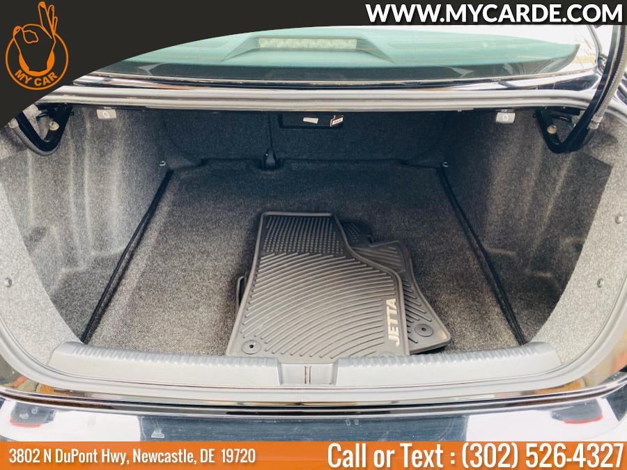 2017 Volkswagen Jetta 1.4T SE Auto, available for sale in New Castle, Delaware | My Car. New Castle, Delaware 2017 Volkswagen Jetta 1.4T SE Auto, available for sale in New Castle, Delaware | My Car. New Castle, Delaware