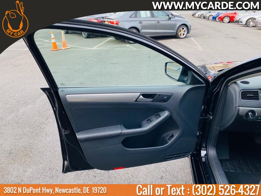 2017 Volkswagen Jetta 1.4T SE Auto, available for sale in New Castle, Delaware | My Car. New Castle, Delaware 2017 Volkswagen Jetta 1.4T SE Auto, available for sale in New Castle, Delaware | My Car. New Castle, Delaware