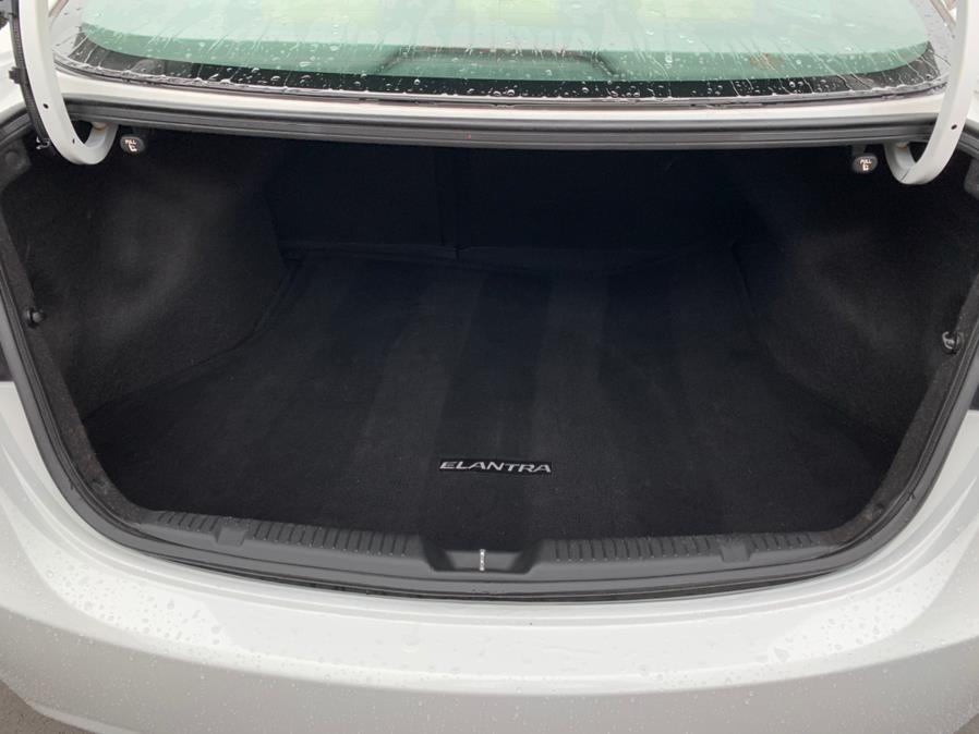2012 Hyundai Elantra Limited, available for sale in New Britain, Connecticut | Central Auto Sales & Service. New Britain, Connecticut 2012 Hyundai Elantra Limited, available for sale in New Britain, Connecticut | Central Auto Sales & Service. New Britain, Connecticut