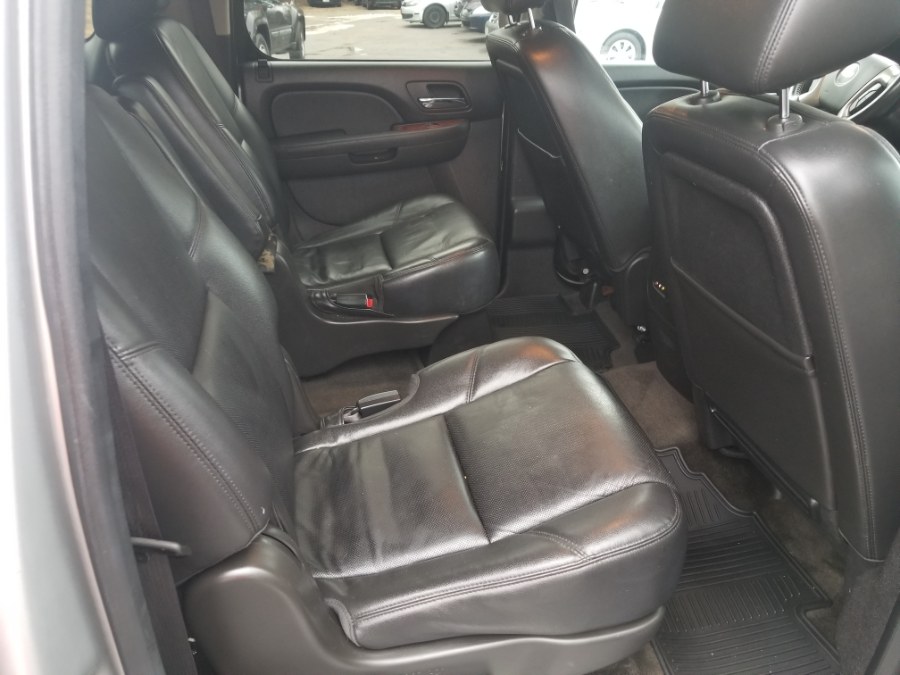 2013 Chevrolet Suburban 4WD 4dr 1500 LTZ, available for sale in Auburn, New Hampshire | ODA Auto Precision LLC. Auburn, New Hampshire 2013 Chevrolet Suburban 4WD 4dr 1500 LTZ, available for sale in Auburn, New Hampshire | ODA Auto Precision LLC. Auburn, New Hampshire