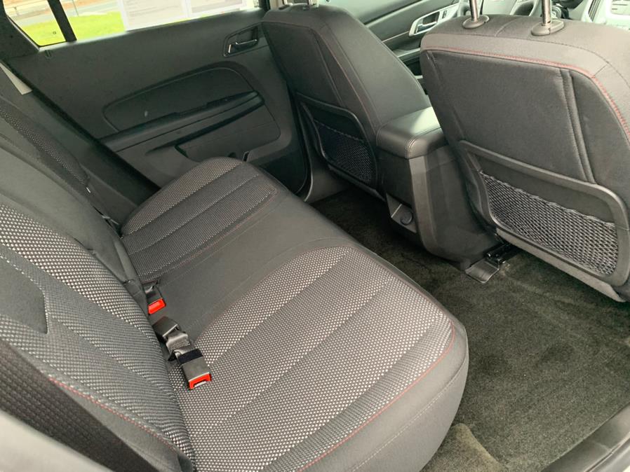 2017 GMC Terrain FWD 4dr SLE w/SLE-1, available for sale in South Windsor, Connecticut | Mike And Tony Auto Sales, Inc. South Windsor, Connecticut 2017 GMC Terrain FWD 4dr SLE w/SLE-1, available for sale in South Windsor, Connecticut | Mike And Tony Auto Sales, Inc. South Windsor, Connecticut