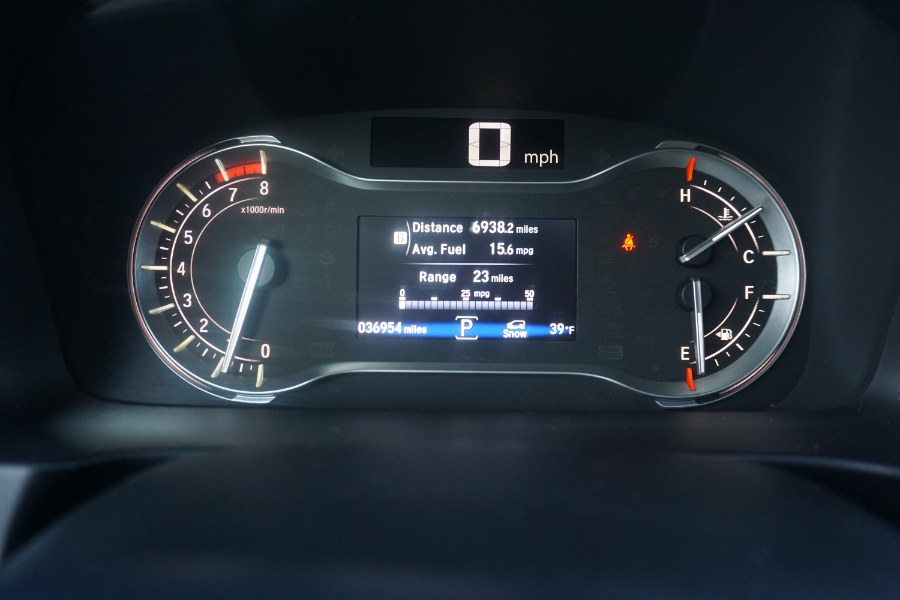 2016 Honda Pilot AWD 4dr EX-L, available for sale in Newark , New Jersey | Champion Used Auto Sales 2. Newark , New Jersey 2016 Honda Pilot AWD 4dr EX-L, available for sale in Newark , New Jersey | Champion Used Auto Sales 2. Newark , New Jersey