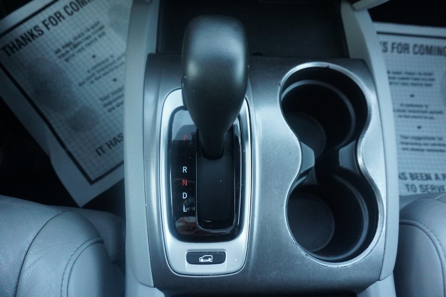 2016 Honda Pilot AWD 4dr EX-L, available for sale in Newark , New Jersey | Champion Used Auto Sales 2. Newark , New Jersey 2016 Honda Pilot AWD 4dr EX-L, available for sale in Newark , New Jersey | Champion Used Auto Sales 2. Newark , New Jersey