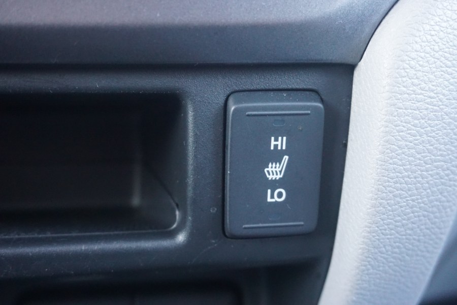 2016 Honda Pilot AWD 4dr EX-L, available for sale in Newark , New Jersey | Champion Used Auto Sales 2. Newark , New Jersey 2016 Honda Pilot AWD 4dr EX-L, available for sale in Newark , New Jersey | Champion Used Auto Sales 2. Newark , New Jersey