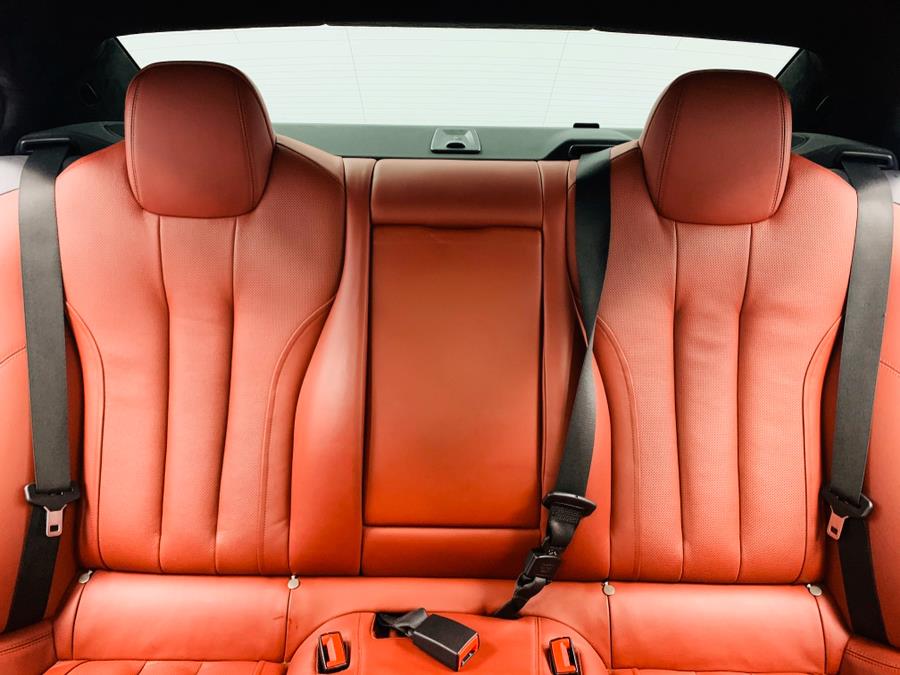 2014 BMW 6 Series 4dr Sdn 640i xDrive AWD Gran Coupe, available for sale in Linden, New Jersey | East Coast Auto Group. Linden, New Jersey 2014 BMW 6 Series 4dr Sdn 640i xDrive AWD Gran Coupe, available for sale in Linden, New Jersey | East Coast Auto Group. Linden, New Jersey