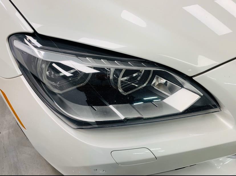 2014 BMW 6 Series 4dr Sdn 640i xDrive AWD Gran Coupe, available for sale in Linden, New Jersey | East Coast Auto Group. Linden, New Jersey 2014 BMW 6 Series 4dr Sdn 640i xDrive AWD Gran Coupe, available for sale in Linden, New Jersey | East Coast Auto Group. Linden, New Jersey