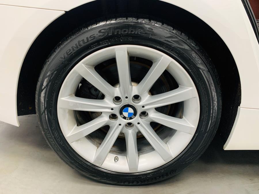 2014 BMW 6 Series 4dr Sdn 640i xDrive AWD Gran Coupe, available for sale in Linden, New Jersey | East Coast Auto Group. Linden, New Jersey 2014 BMW 6 Series 4dr Sdn 640i xDrive AWD Gran Coupe, available for sale in Linden, New Jersey | East Coast Auto Group. Linden, New Jersey