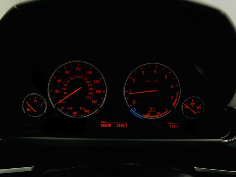 2014 BMW 6 Series 4dr Sdn 640i xDrive AWD Gran Coupe, available for sale in Linden, New Jersey | East Coast Auto Group. Linden, New Jersey 2014 BMW 6 Series 4dr Sdn 640i xDrive AWD Gran Coupe, available for sale in Linden, New Jersey | East Coast Auto Group. Linden, New Jersey