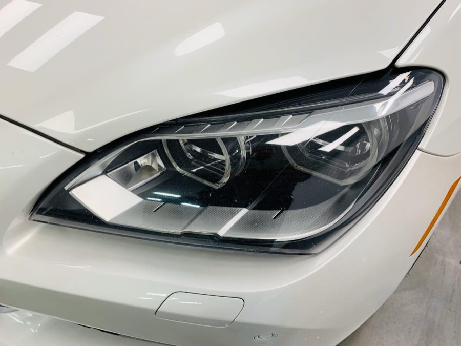2014 BMW 6 Series 4dr Sdn 640i xDrive AWD Gran Coupe, available for sale in Linden, New Jersey | East Coast Auto Group. Linden, New Jersey 2014 BMW 6 Series 4dr Sdn 640i xDrive AWD Gran Coupe, available for sale in Linden, New Jersey | East Coast Auto Group. Linden, New Jersey