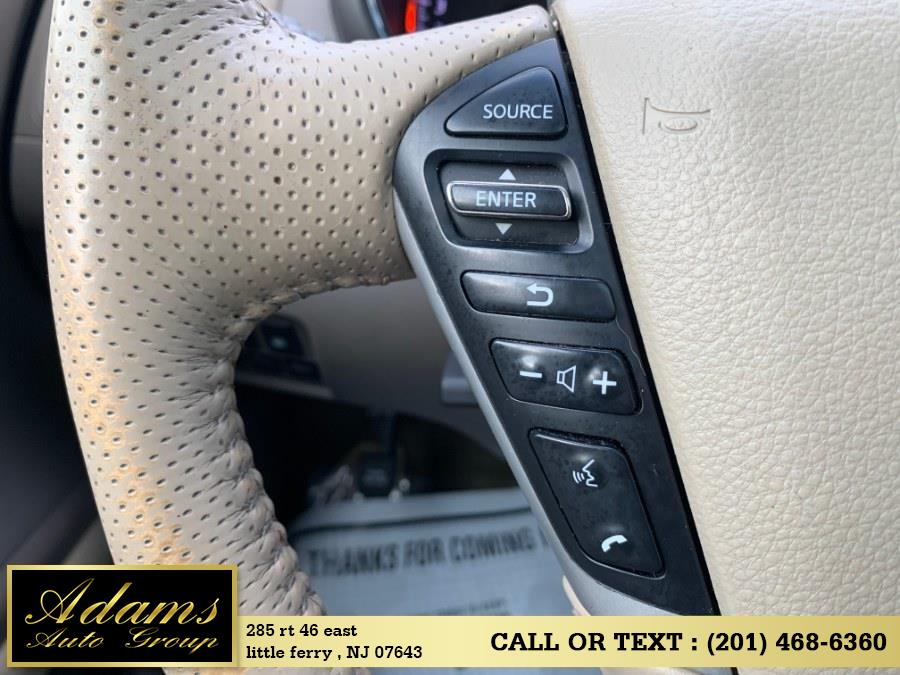 2010 Nissan Murano AWD 4dr SL, available for sale in Little Ferry , New Jersey | Adams Auto Group . Little Ferry , New Jersey 2010 Nissan Murano AWD 4dr SL, available for sale in Little Ferry , New Jersey | Adams Auto Group . Little Ferry , New Jersey