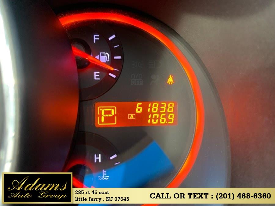2010 Nissan Murano AWD 4dr SL, available for sale in Little Ferry , New Jersey | Adams Auto Group . Little Ferry , New Jersey 2010 Nissan Murano AWD 4dr SL, available for sale in Little Ferry , New Jersey | Adams Auto Group . Little Ferry , New Jersey