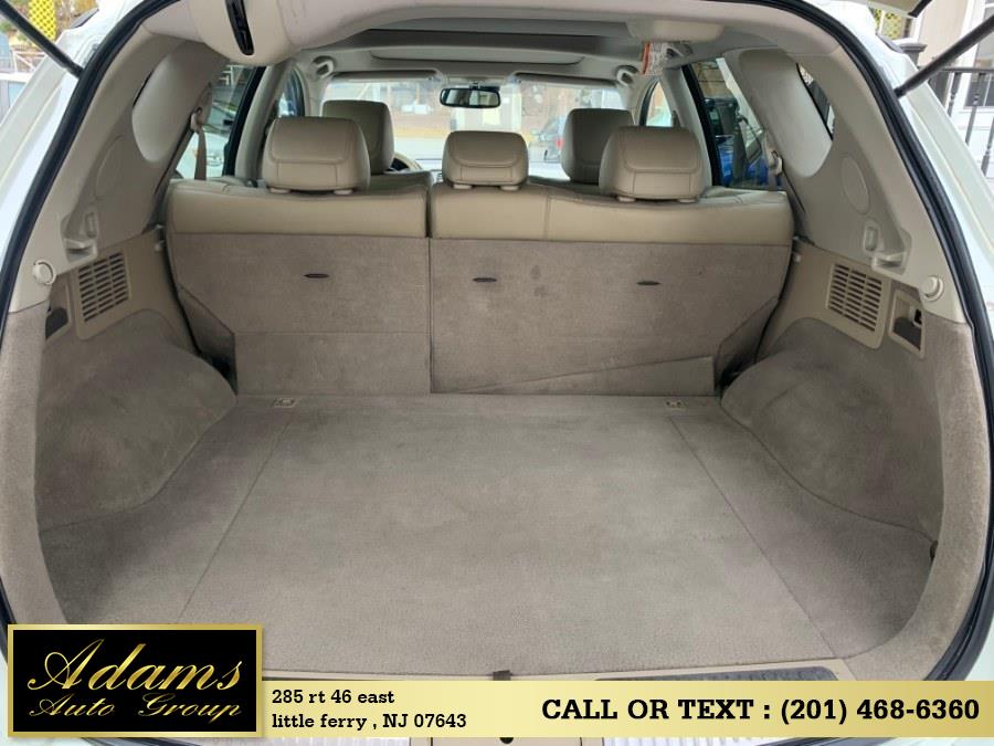 2010 Nissan Murano AWD 4dr SL, available for sale in Little Ferry , New Jersey | Adams Auto Group . Little Ferry , New Jersey 2010 Nissan Murano AWD 4dr SL, available for sale in Little Ferry , New Jersey | Adams Auto Group . Little Ferry , New Jersey