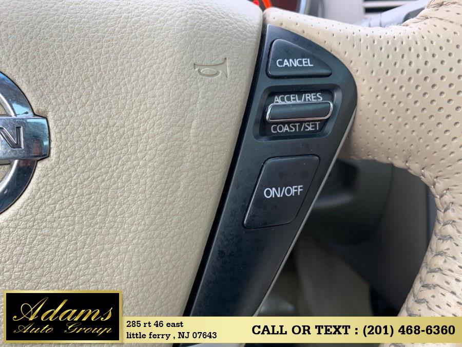 2010 Nissan Murano AWD 4dr SL, available for sale in Little Ferry , New Jersey | Adams Auto Group . Little Ferry , New Jersey 2010 Nissan Murano AWD 4dr SL, available for sale in Little Ferry , New Jersey | Adams Auto Group . Little Ferry , New Jersey