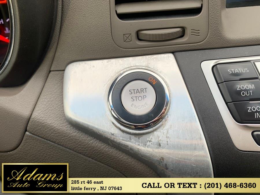 2010 Nissan Murano AWD 4dr SL, available for sale in Little Ferry , New Jersey | Adams Auto Group . Little Ferry , New Jersey 2010 Nissan Murano AWD 4dr SL, available for sale in Little Ferry , New Jersey | Adams Auto Group . Little Ferry , New Jersey