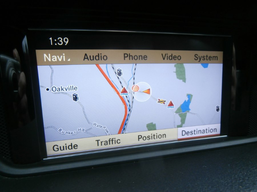 2010 Mercedes-Benz E-Class 4dr Sdn E350 Sport 4MATIC, available for sale in Waterbury, Connecticut | Jim Juliani Motors. Waterbury, Connecticut 2010 Mercedes-Benz E-Class 4dr Sdn E350 Sport 4MATIC, available for sale in Waterbury, Connecticut | Jim Juliani Motors. Waterbury, Connecticut