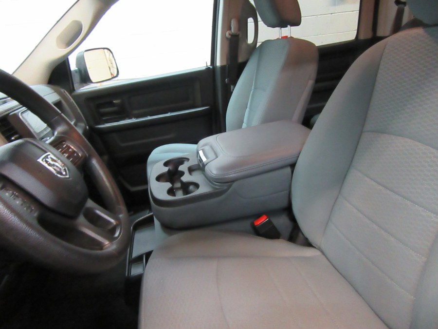 2017 Ram 1500 Tradesman 4x4 Crew Cab 6''4" Box, available for sale in Little Ferry, New Jersey | Royalty Auto Sales. Little Ferry, New Jersey 2017 Ram 1500 Tradesman 4x4 Crew Cab 6''4" Box, available for sale in Little Ferry, New Jersey | Royalty Auto Sales. Little Ferry, New Jersey