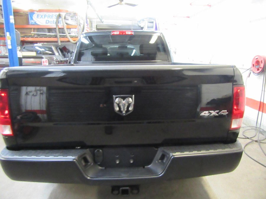 2017 Ram 1500 Tradesman 4x4 Crew Cab 6''4" Box, available for sale in Little Ferry, New Jersey | Royalty Auto Sales. Little Ferry, New Jersey 2017 Ram 1500 Tradesman 4x4 Crew Cab 6''4" Box, available for sale in Little Ferry, New Jersey | Royalty Auto Sales. Little Ferry, New Jersey