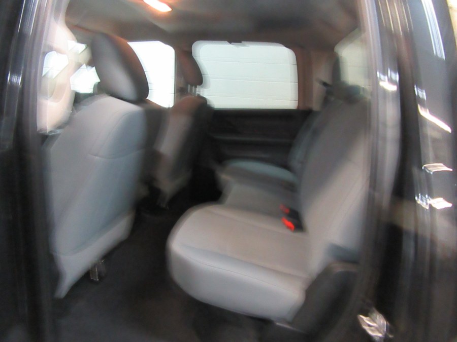 2017 Ram 1500 Tradesman 4x4 Crew Cab 6''4" Box, available for sale in Little Ferry, New Jersey | Royalty Auto Sales. Little Ferry, New Jersey 2017 Ram 1500 Tradesman 4x4 Crew Cab 6''4" Box, available for sale in Little Ferry, New Jersey | Royalty Auto Sales. Little Ferry, New Jersey