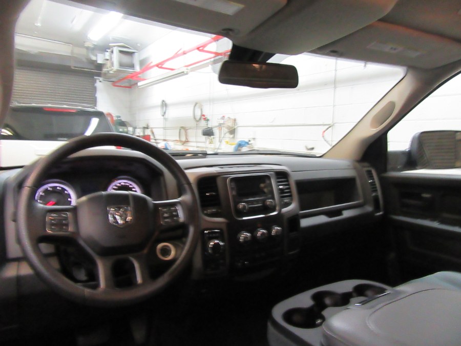 2017 Ram 1500 Tradesman 4x4 Crew Cab 6''4" Box, available for sale in Little Ferry, New Jersey | Royalty Auto Sales. Little Ferry, New Jersey 2017 Ram 1500 Tradesman 4x4 Crew Cab 6''4" Box, available for sale in Little Ferry, New Jersey | Royalty Auto Sales. Little Ferry, New Jersey