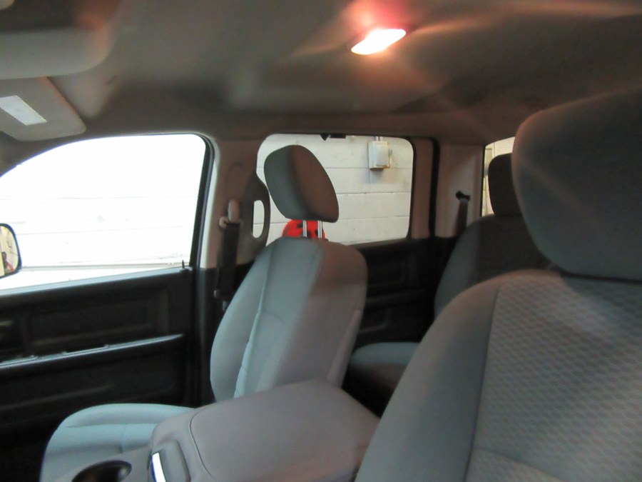 2017 Ram 1500 Tradesman 4x4 Crew Cab 6''4" Box, available for sale in Little Ferry, New Jersey | Royalty Auto Sales. Little Ferry, New Jersey 2017 Ram 1500 Tradesman 4x4 Crew Cab 6''4" Box, available for sale in Little Ferry, New Jersey | Royalty Auto Sales. Little Ferry, New Jersey